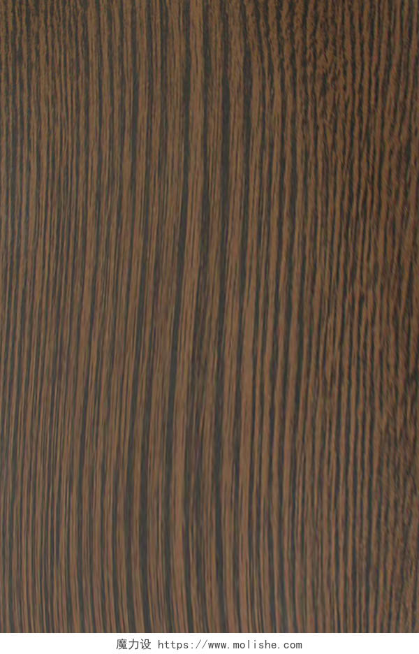 实木木纹木板纹路纹理实木素材木皮木纹纸贴图装饰木元素